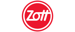 Zott